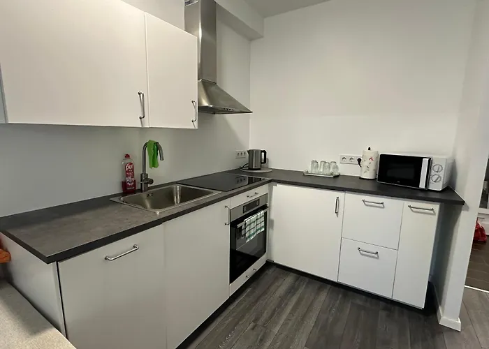 Koki Apartman